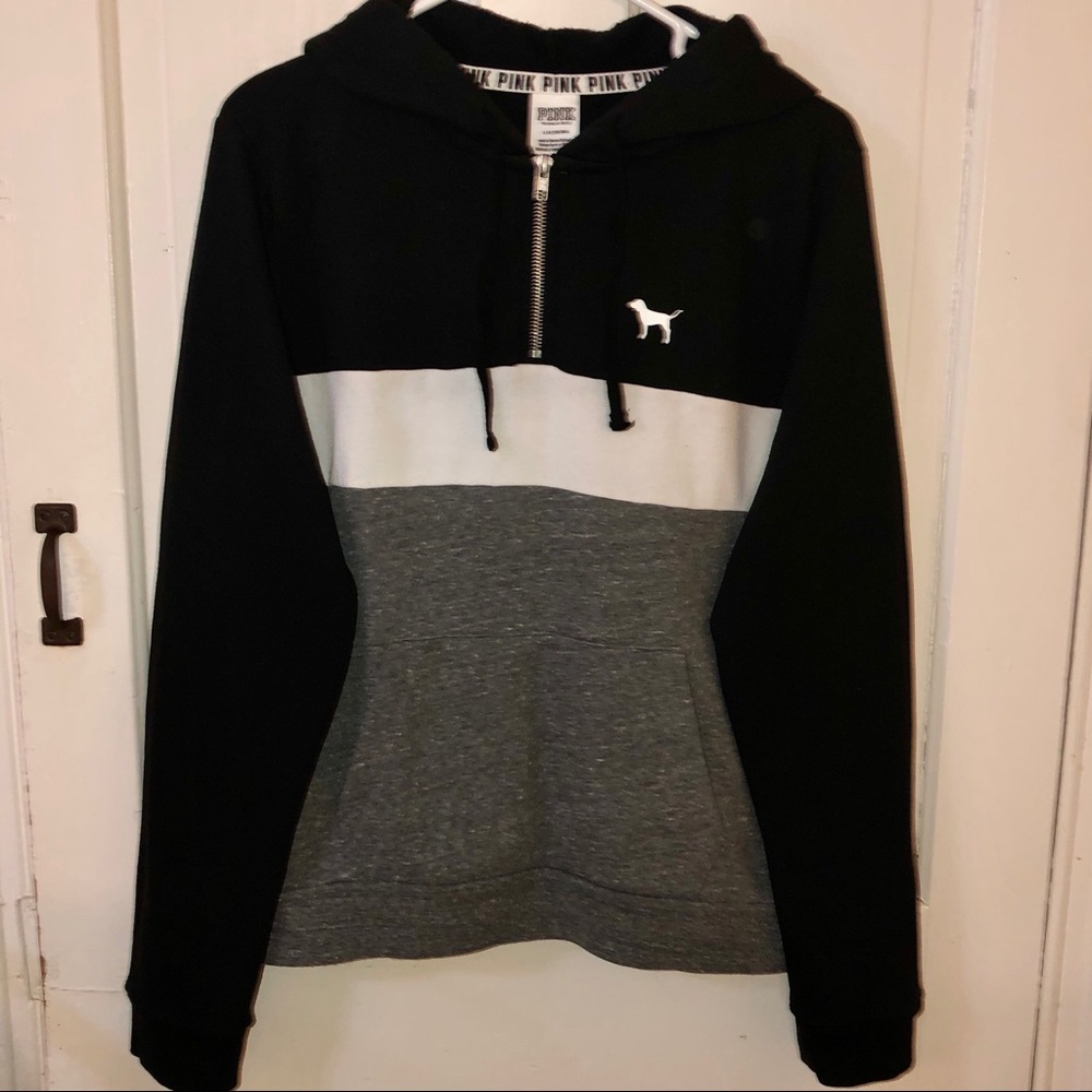 Perfect Pullover